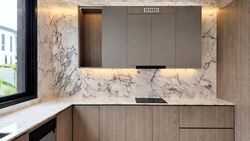 Simei Street 3 (D18), Detached #637807241